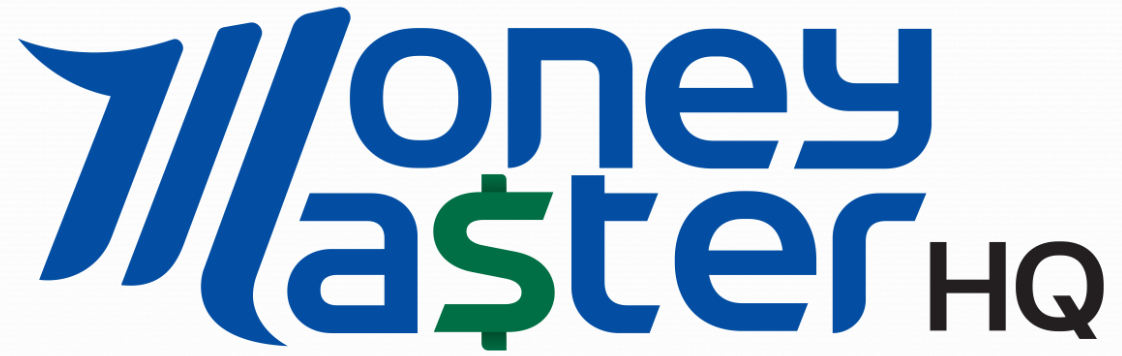 Money Master HQ